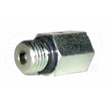 ADAPTER - STRAIGHT
