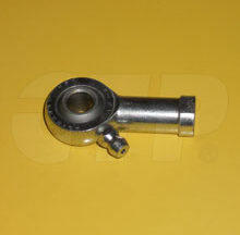 ROD-END