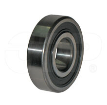 BEARING-BALL