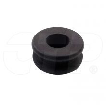 GROMMET