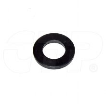 WASHER HARD