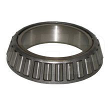 CONE BEARING
