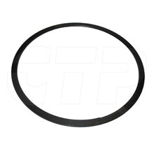 RING, RETAINER