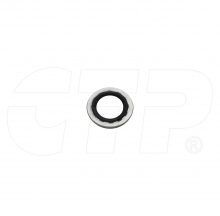 WASHER SEALING
