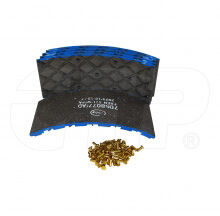 LINING KIT