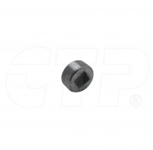 PLUG-MAGNETIC
