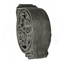 PUMP G. TRANS