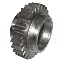 GEAR