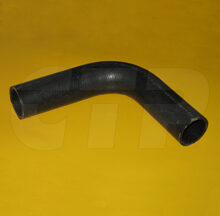 HOSE