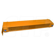 CORE A-HYD,OIL COOLE