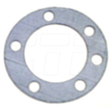 GASKET-CTP [FC]