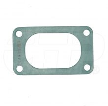 GASKET-CTP(P)