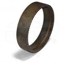 GEAR