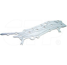 GASKET-CTP