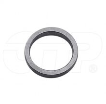 SPACER