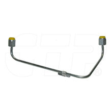 LINE ASSY