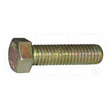 BOLT