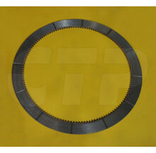 DISC ASSY