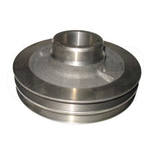 PULLEY