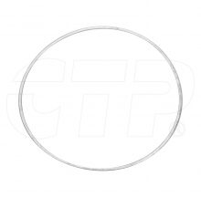 SHIM LINER 0.0070 TH