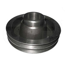 PULLEY