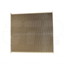 CORE ASSY-RADIATOR