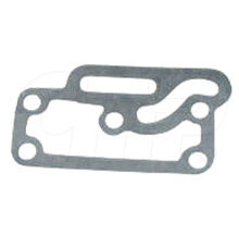 GASKET-CTP