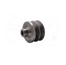PULLEY