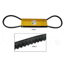 BELT SET (2)