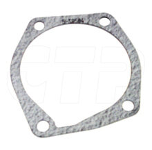 GASKET-CTP