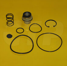 KIT-SEAL