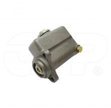 CYLINDER A
