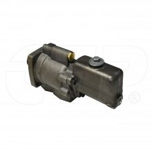 CYLINDER G
