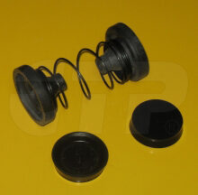CYLINDER KIT WHEEL