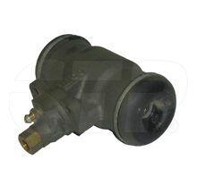 CYLINDER ASSY