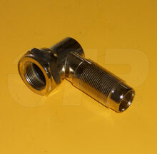 CONNECTOR