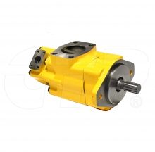 PUMP GP