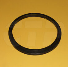 SEAL WIPER