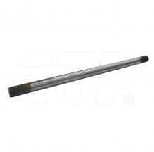 SHAFT AXLE
