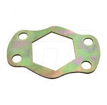 LOCK-NUT