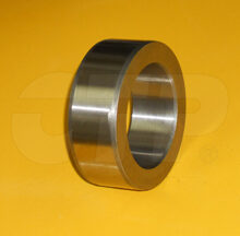 BRG SLEEVE