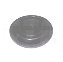DIAPHRAGM