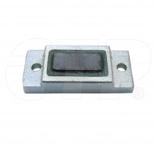 MAGNET A