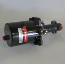 CYLINDER GR