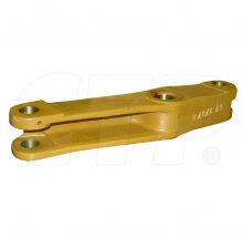 LEVER ASSY