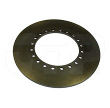DISC-BRAKE