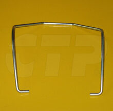 RETAINER