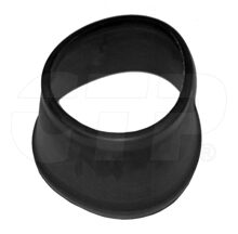 DIAPHRAGM