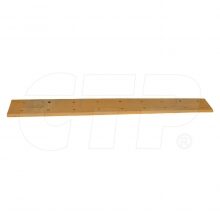 EDGE-CUTTING