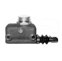 CYLINDER A